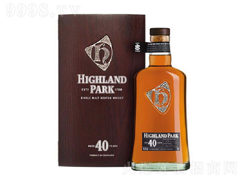 ԭTʿ40һʿɡ48.3 700ml