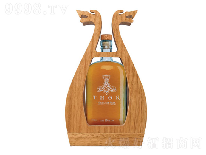 ԭTʿӢ`ϵ16һʿɡ52.1 700ml