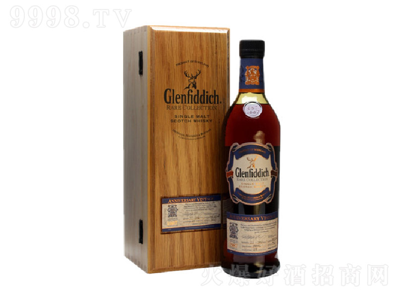 mƵ1987 o(j)һʿɡ55.2 700ml