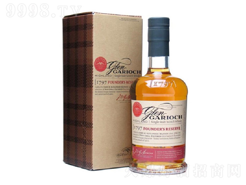 mw1797(chung)߼o(j)һʿɡ48%vol 700ml