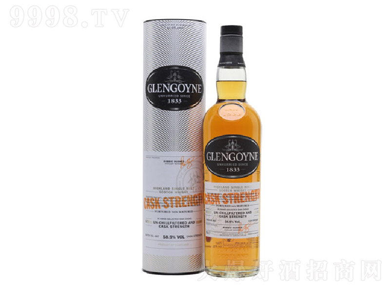 m1833ڶԭͰʿɡ58.9 700ml