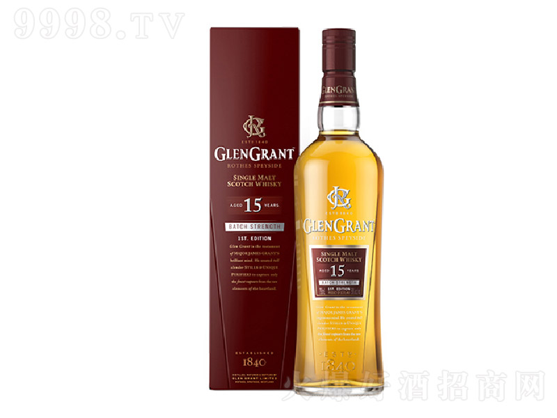 m15Ώ(qing)ԭƆһʿɡ50 1000ml