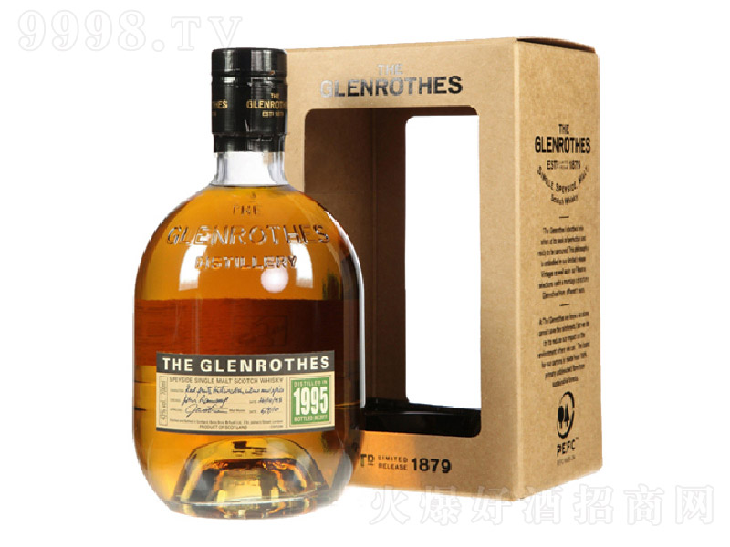 m·˼1995һʿɡ43 700ml