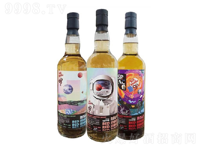 Сt׽Mʿɡ60.9 700ml