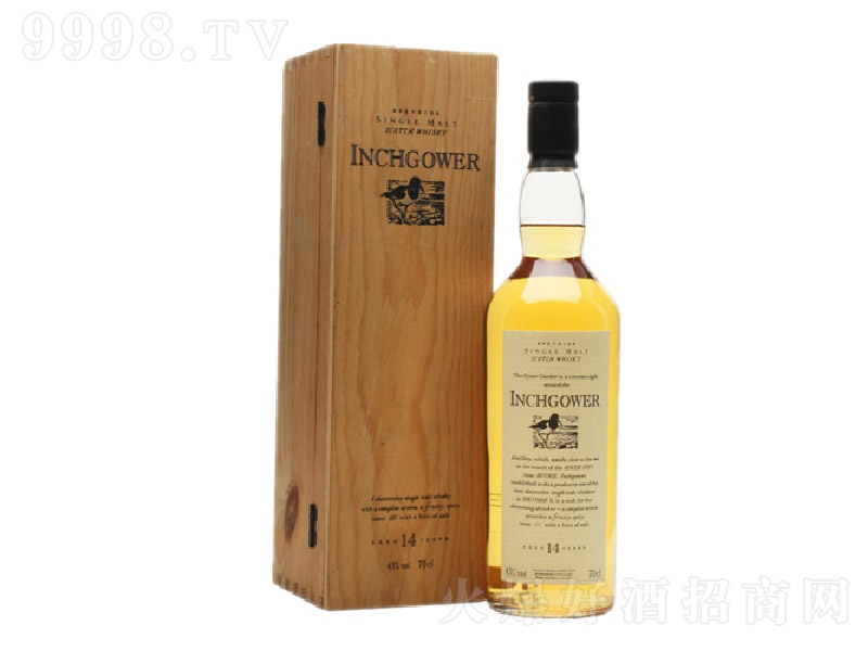 ֮ZӢ_14һʿɡ43 700ml