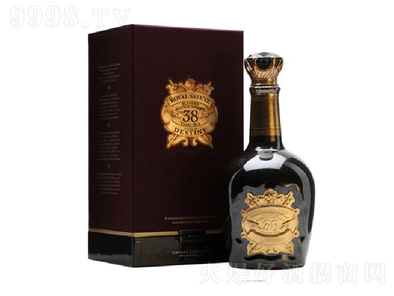 ʼҶY38\(yn)֮ʯ{(dio)ʿɡ40 700ml