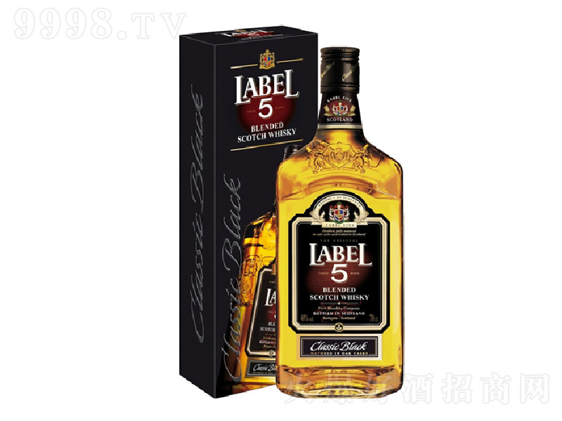 ױǽ(jng)ɫʿɡ40 700ml