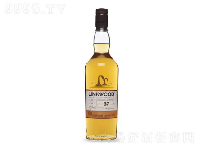 ֿ37һʿɡ50.3 700ml