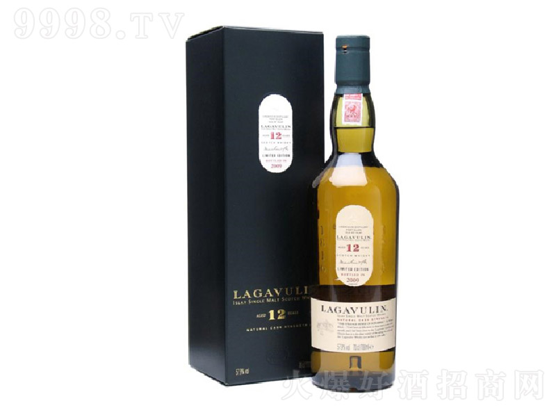 ӾS12-һʿɡ57.9 700ml