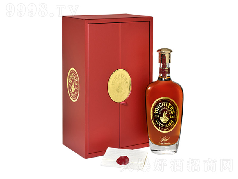 2016cѿʿɡ58.4 750ml