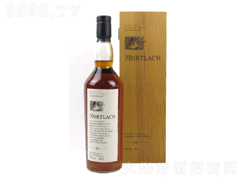 Ľ16ĻBϵІһʿɡ43 700ml