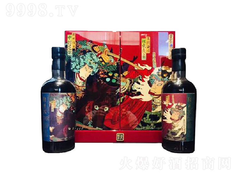 p35\؄e洨Ѝu֮(zhn)һʿɡ59.5 700ml