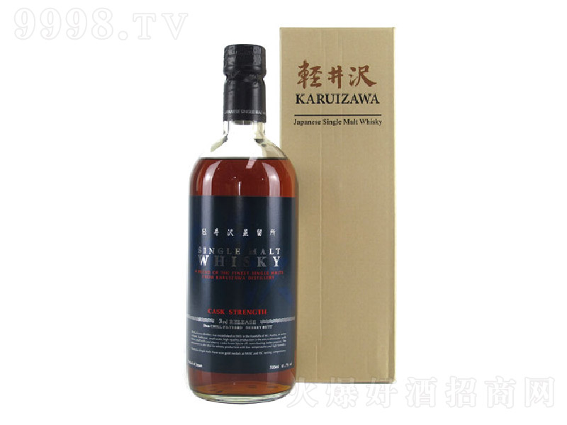 p19992000Ͱ(qing)ȵһʿɡ61.7 700ml