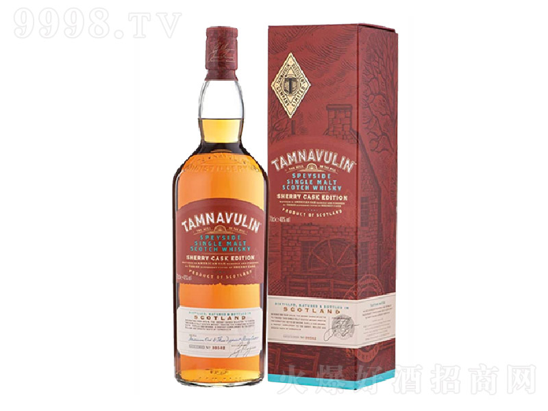 ľXѩͰһʿɡ40 700ml