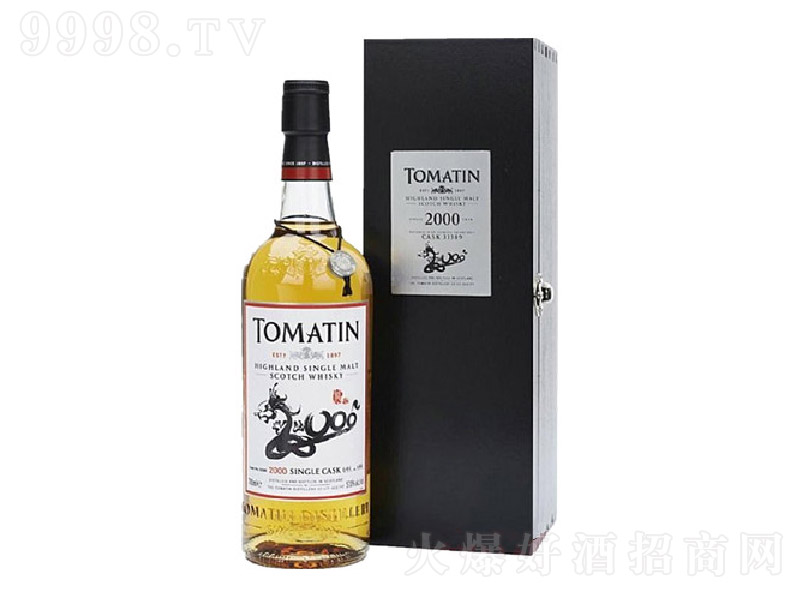 2000ǧ?zh)؄eһʿɡ57 700ml