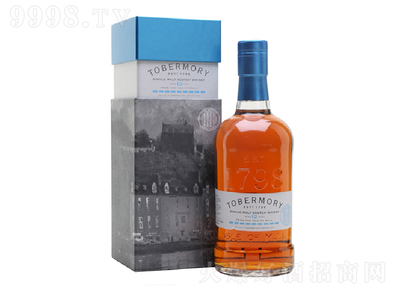 аĪ12ѩͰԭƆһʿɡ55.1 700ml