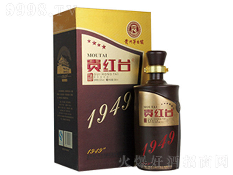 Ft_1949 uͰ׾ơ53 500ml