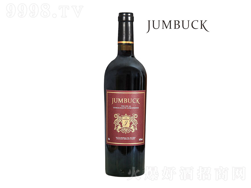 df@ɼtѾơ14.5 750ml-tϢ