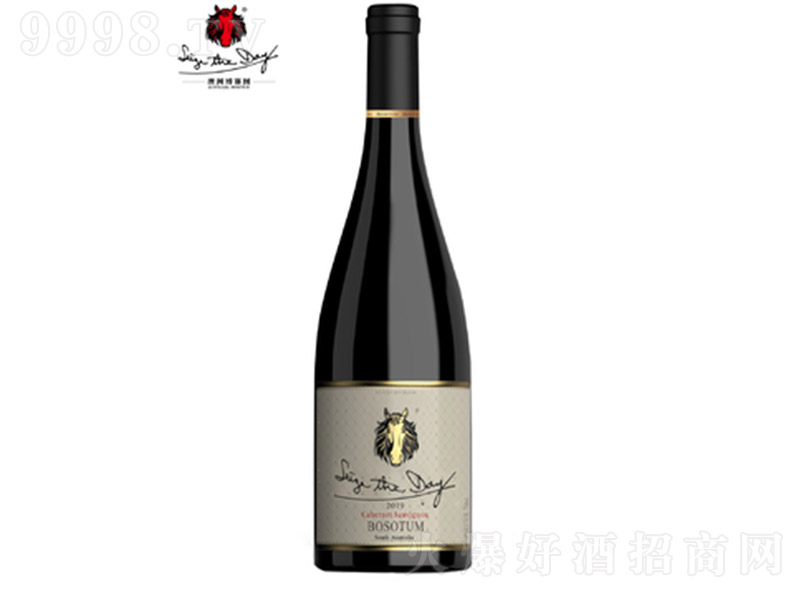 ِDϼɼtѾơ14 750ml