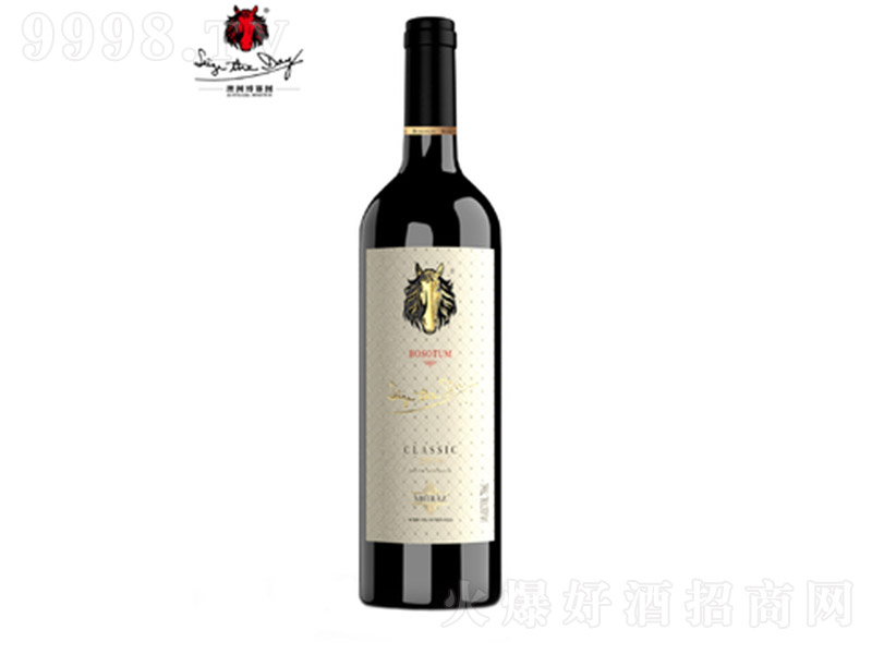 ِD(jng)ɼtѾơ14 750ml