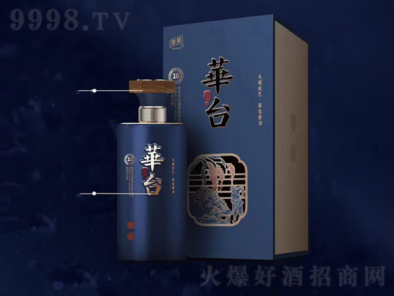 FA_(ti)u10u͡53500ml