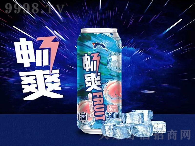 ˬuβƣҷؼL(fng)ζ8330ml