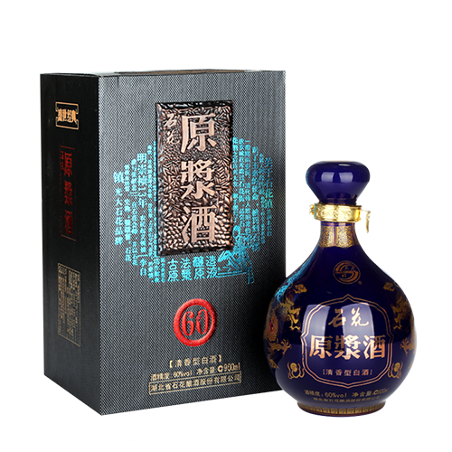 ԭ{;ơ60900ml