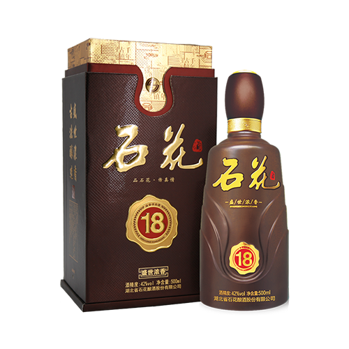ʯ18ʯ͡42500ml