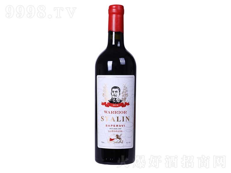 eZ46ʿtƸɼtѾ750ml-t(li)Ϣ