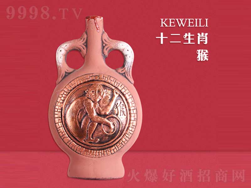 ˾StƸeٲչʮФͼtѾ750ml-tϢ