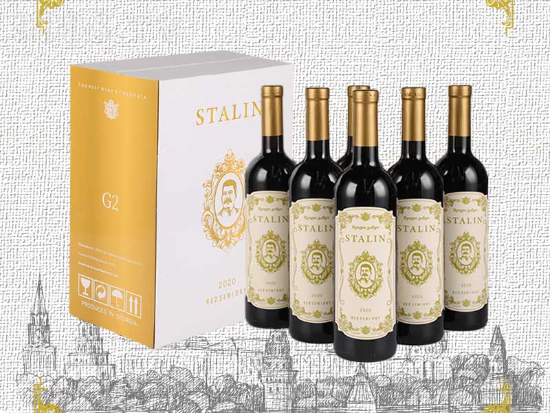 G2M(jn)ڰɼtѾ750ml-tϢ