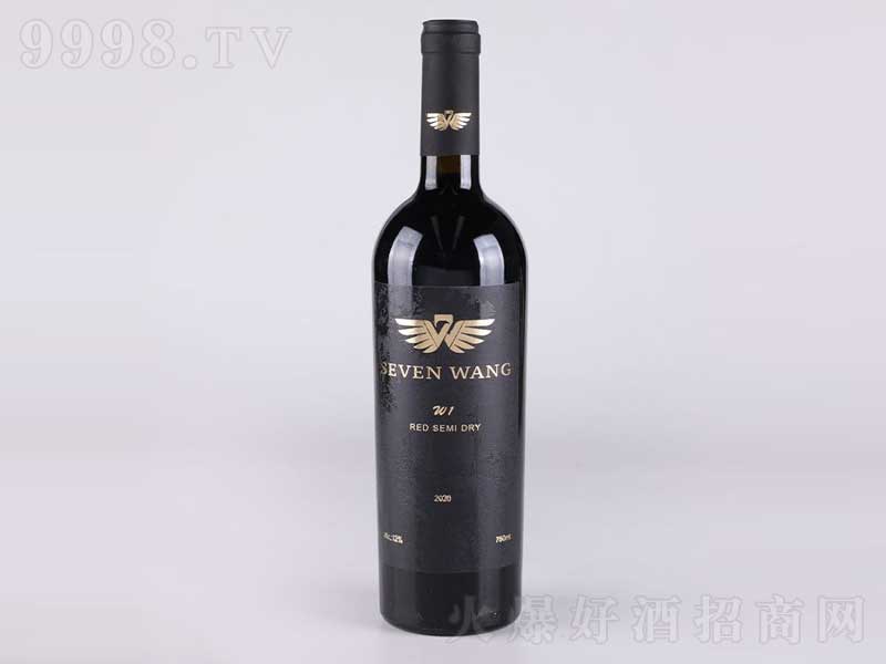 M(jn)ڼtưɼtѾ750ml-tϢ