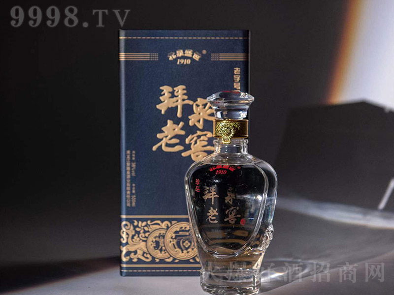 ȪϽѾƷ ͡38450ml-׾Ϣ