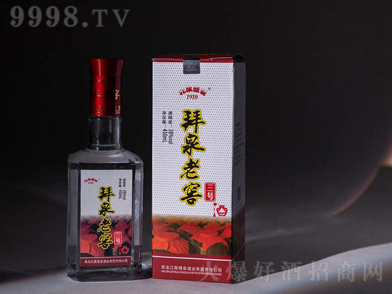 ȪϽѾ̖ ͡38450ml-׾Ϣ