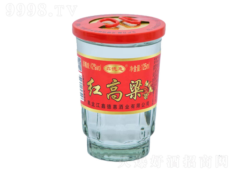 ε»ݼtڱ ͡42 125ml