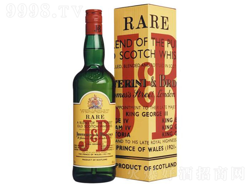 Ӣ䌚ض{Kmʿ750ml-tϢ