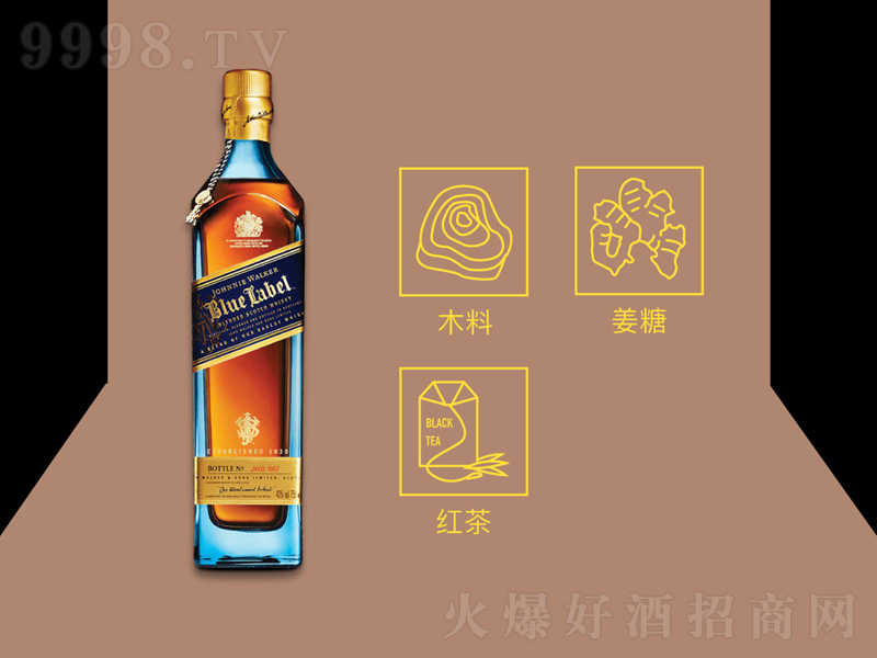 @{{(dio)ʿɡ40700ml-tϢ