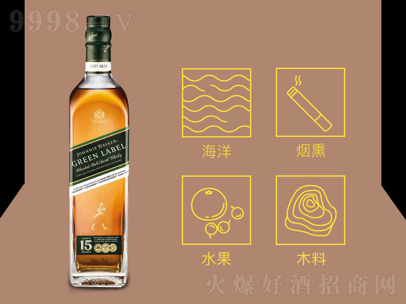 @ӾG{(dio)ѿʿɡ40700ml-tϢ