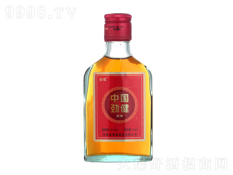 ЇŽ¶ơ35125ml-B(yng)Ϣ