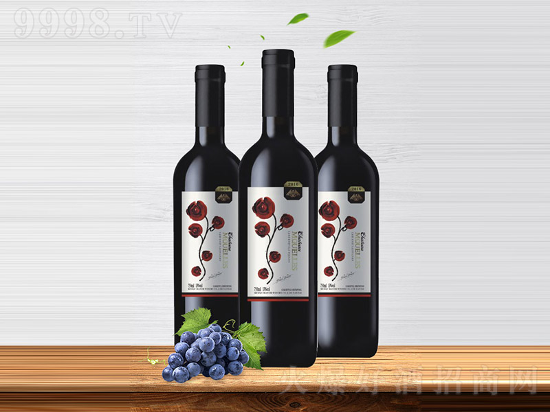 (gu)ĽftõɼtѾơ13 750ml