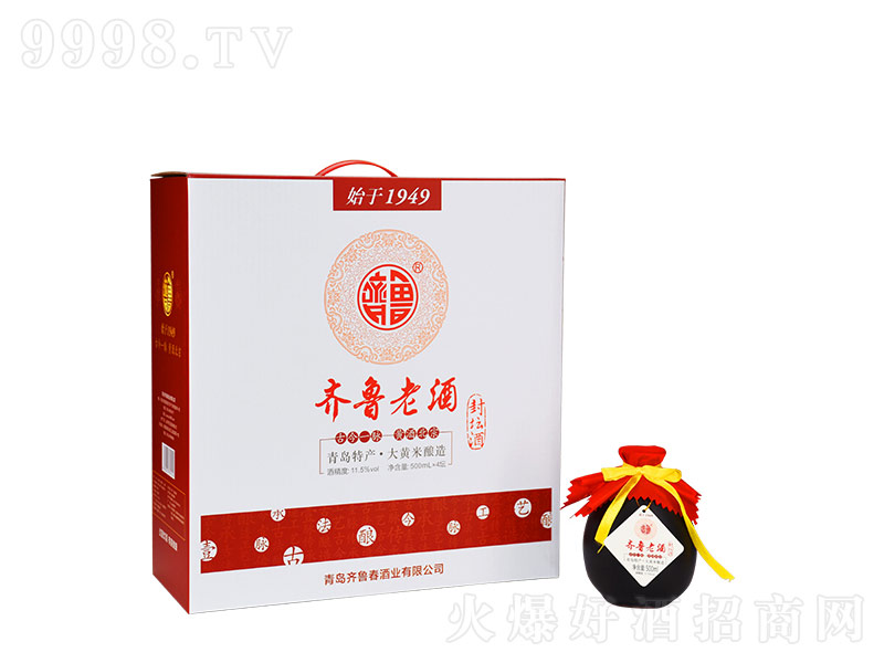 ≯YϾRϾƝ͡12500ml