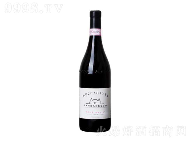 Ͳ˹˹ؐռtѾ750ml-tϢ