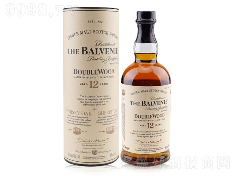 Ӣٸ12pͰһѿʿɾơ40 700ml-tϢ