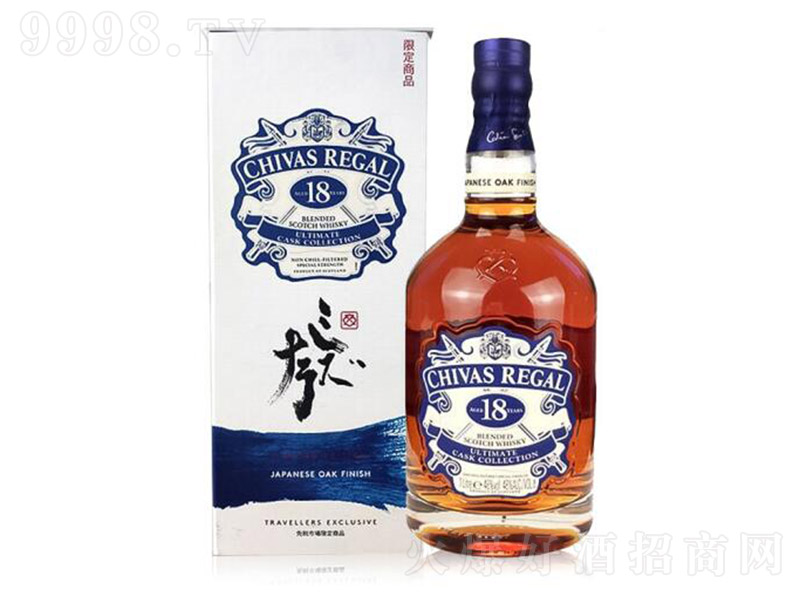 Ӣ(gu)֥Aʿ18?yng)|ľͰKm{(dio)ʿ1000ml