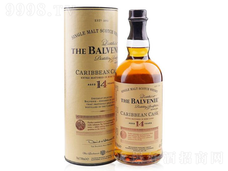 Ӣٸ14ձͰһѿʿɾơ40 700ml-tϢ