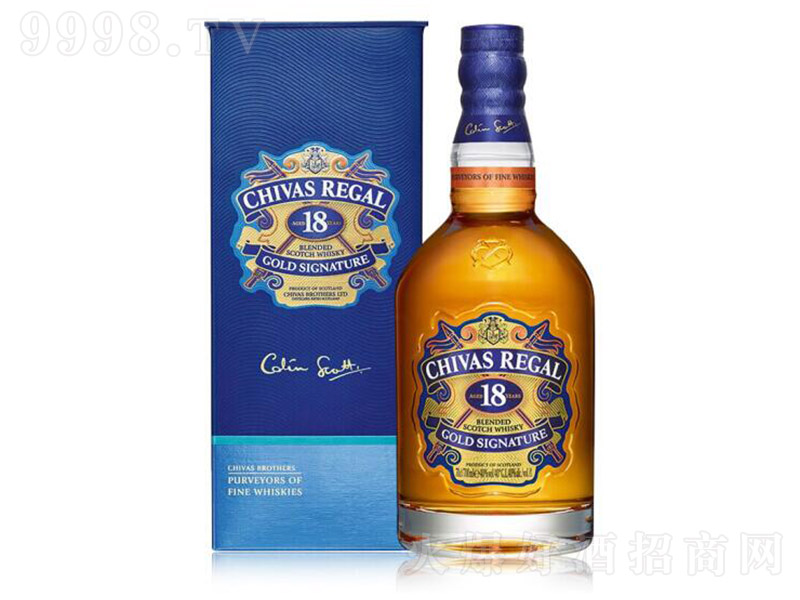 Ӣ(gu)֥Aʿ18Km{(dio)ʿ700ml