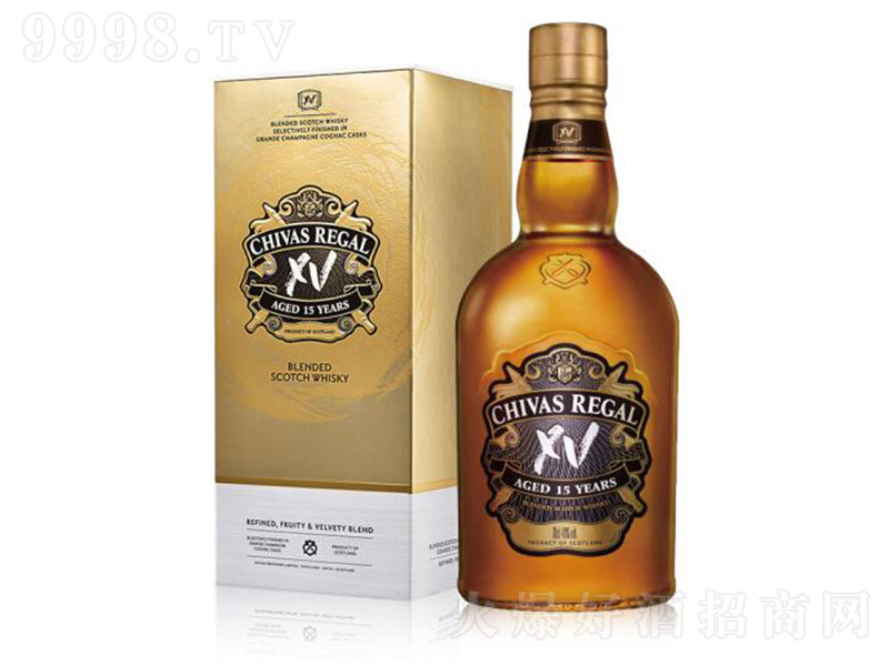 Ӣ(gu)֥Aʿ15XVKm{(dio)ʿ1000ml