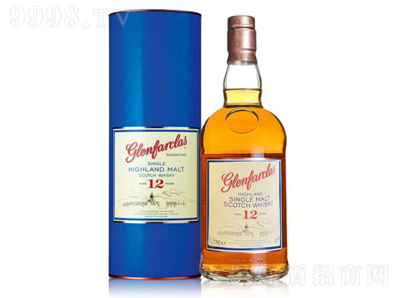 Ӣ(gu)m12һѿʿ1000ml-t(li)Ϣ