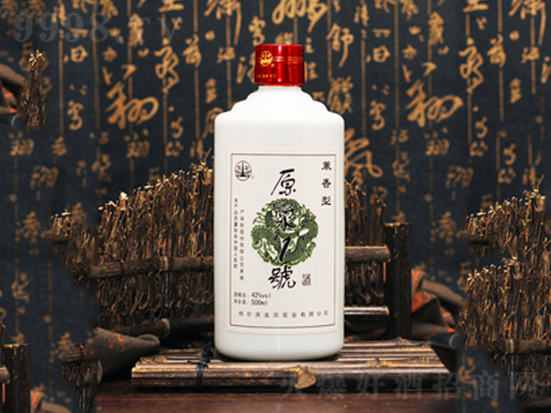 ԭ{һ̖(ho)͡42500ml