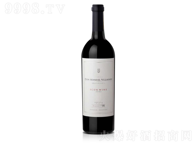 ͢ӷؼf@ɼtѾơ750ml